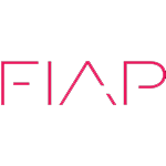 Fiap