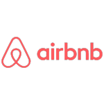 Airbnb