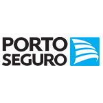 Porto Seguro