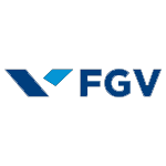 FGV