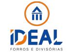 Ideal Forros